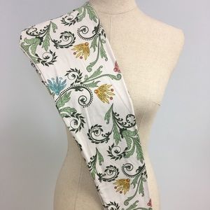 LuLaRoe One Size Leggings